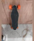 Elektrisch longboard Wowgo 3X, Sport en Fitness, Ophalen of Verzenden, Zo goed als nieuw, Longboard