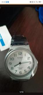 Casio, Ophalen of Verzenden, Zo goed als nieuw