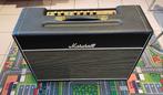 Marshall 1973X HW Handwired 18 WATT 2x12 Combo Tremolo, Muziek en Instrumenten, Versterkers | Bas en Gitaar, Ophalen, Zo goed als nieuw