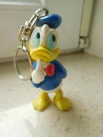 Donald Donald Duck vintage sleutelhanger”, Ophalen of Verzenden, Gebruikt, Knuffel of Figuurtje