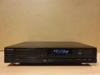 Kenwood Compact Disc CD Player DP-2000, Audio, Tv en Foto, Cd-spelers, Ophalen of Verzenden
