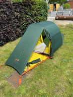 tent, Ophalen, Gebruikt, Tot en met 2