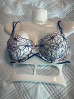 Bh Andres Sarda 75 B, Kleding | Dames, Ophalen of Verzenden