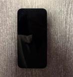 Iphone 12 / ACHTERKANT GEBARTSEN, Télécoms, Téléphonie mobile | Housses, Coques & Façades | Apple iPhone, Enlèvement ou Envoi