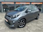 Kia Picanto, 1.0i benzine, 2020, Camera, 27.669km's+Garantie, Euro 6, Bedrijf, https://public.car-pass.be/vhr/104cf897-d2f7-4342-b2a7-e06afe8057f3