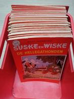 Suske en Wiske, Ophalen of Verzenden, Gelezen