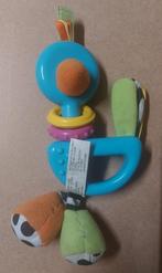 Speelgoed baby's, Kinderen en Baby's, Ophalen of Verzenden, Gebruikt