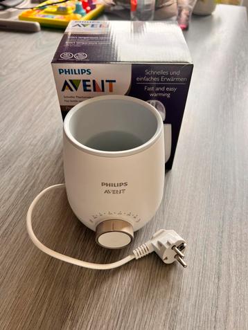 Philips Avent Premium SCF358 beschikbaar voor biedingen
