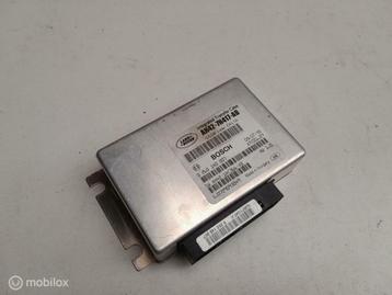 Transfer case ECU Range Rover Sport Discovery 4 beschikbaar voor biedingen