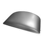 Toit à cabine unique pour autobus à fenêtres séparées VW, Enlèvement ou Envoi, Neuf