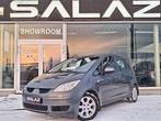 Mitsubishi Colt 1.5 Turbo DI-D/VENDUE AVEC CONTROLE, 121 g/km, Argent ou Gris, Achat, 1493 cm³