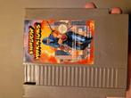 NES Shadow warriors / Ninja Gaiden, Games en Spelcomputers, Avontuur en Actie, Gebruikt, 1 speler, Eén computer