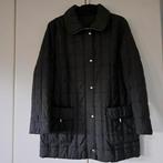 Basler Sport winterjas 40/42 nieuwstaat, Kleding | Dames, Ophalen of Verzenden, Zo goed als nieuw, Maat 42/44 (L), Bruin