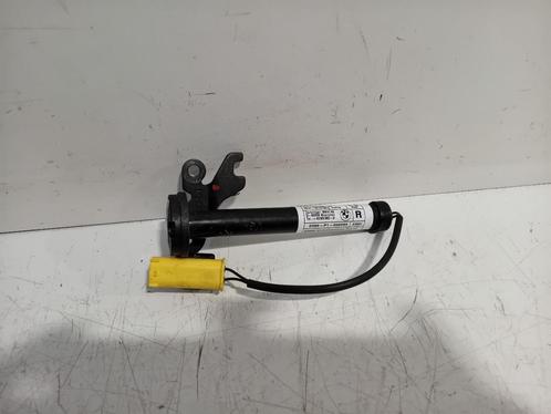 DIVERSEN Mini Countryman (F60) (01-2016/06-2019) (27648710), Auto-onderdelen, Overige Auto-onderdelen, Mini, Gebruikt