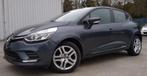 RENAULT CLIO .9 BENZINE EURO 6B, Auto's, Voorwielaandrijving, 898 cc, Stof, Bedrijf