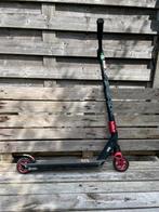 Oxelo stuntstep, Ophalen, Gebruikt, Gewone step, Oxelo (Decathlon)