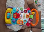 Baby walker, Kinderen en Baby's, Speelgoed | Vtech, Ophalen, Zo goed als nieuw, 6 maanden tot 2 jaar