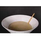 Coctail Glass – Coctailglas decoratie – Hoogte 165 cm, Verzamelen, Ophalen, Nieuw