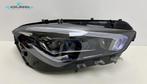 Mercedes CLA C118 Full LED Multibeam koplamp rechts, Auto-onderdelen, Ophalen of Verzenden, Gebruikt, Mercedes-Benz