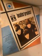 The Beatles – Beatles' Greatest, Verzenden, Gebruikt, Poprock