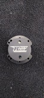 Support de GPS/Téléphone moto, Motos, Enlèvement, Neuf