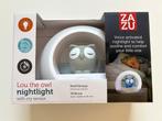 Nachtlampje zazu, Kinderen en Baby's, Ophalen, Nieuw, Lamp