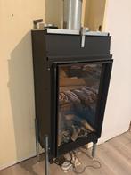 Gashaard, Huis en Inrichting, Haarden, Ophalen, Zo goed als nieuw, Gashaard