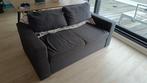Sofa 2-zit, Huis en Inrichting, Zetels | Zetels, Ophalen, Overige materialen, Gebruikt, 150 tot 200 cm