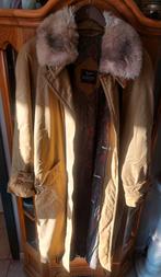 Trench pour femme marque Elvett9. Très bon état, Enlèvement ou Envoi