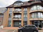 Appartement te koop in Harelbeke, Appartement, 242 kWh/m²/jaar