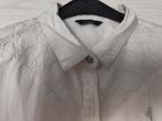 Blouse Guess, Vêtements | Femmes, Blouses & Tuniques, Guess, Enlèvement ou Envoi, Porté, Blanc