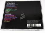 Pet Shop Boys - Fundamental, CD & DVD, CD | Pop, Comme neuf, Enlèvement ou Envoi