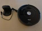 iRobot Roomba 671, Elektronische apparatuur, Stofzuigers, Ophalen, Gebruikt, Reservoir, Robotstofzuiger