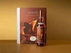 Macallan Folio 8, Verzamelen, Ophalen, Nieuw