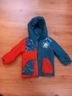 Winter jas skijas maat 104 / 4 jaar, Kinderen en Baby's, Kinderkleding | Maat 104, Ophalen of Verzenden, Gebruikt, Jas