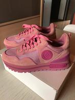 Sneakers liu jo maat 41 in nieuwstaat, Liu Jo, Ophalen of Verzenden, Zo goed als nieuw, Sneakers