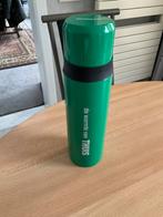 Thermos “ de warmte van thuis”  1/2Liter Nieuw!, Ophalen of Verzenden, Zo goed als nieuw