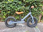 Trybike loopfiets, Kinderen en Baby's, Speelgoed | Buiten | Voertuigen en Loopfietsen, Ophalen, Gebruikt, Loopfiets