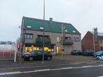 Appartement te koop in Hechtel-Eksel, 4 slpks, 166 kWh/m²/jaar, Appartement, 190 m², 4 kamers