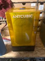 Anycubic wash et cure 2.0, Articles professionnels, Machines & Construction | Entretien & Nettoyage