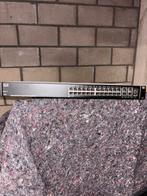 Cisco SG 300-28 MP 28-Port Gigabit PoE   4 stuks beschikbaar, Enlèvement, Utilisé