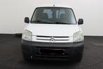 Citroen berlingo, Auto's, Diesel, 1900 cc, 2 zetels, Te koop