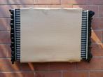 Alfa Romeo 156 jtd Radiateur Nieuw, Ophalen of Verzenden, Nieuw, Alfa Romeo