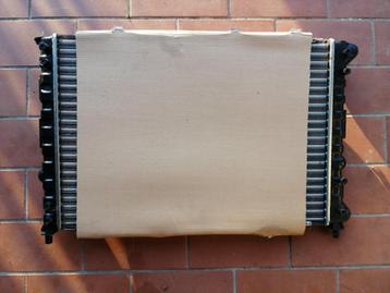 Alfa Romeo 156 jtd Radiateur Nieuw beschikbaar voor biedingen