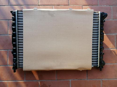 Alfa Romeo 156 jtd Radiateur Nieuw, Auto-onderdelen, Overige Auto-onderdelen, Alfa Romeo, Nieuw, Ophalen of Verzenden