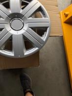 Wieldoppen 16", Ophalen, Nieuw