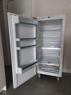 Inbouwfrigo (deur op deur), Elektronische apparatuur, Koelkasten en IJskasten, Ophalen