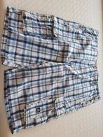Herenshort State of Art, Kleding | Heren, Broeken en Pantalons, Ophalen, Zo goed als nieuw