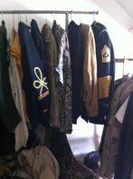 Arret collection., Ophalen, Overige soorten, Overige typen