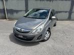 Opel Corsa 1.3 CDTI * A EMPORTER *, Euro 5, Bedrijf, Radio, Corsa